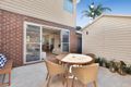 Property photo of 1/14 Jack Road Cheltenham VIC 3192