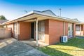 Property photo of 2/797-799 Bellarine Highway Leopold VIC 3224