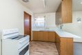 Property photo of 2/797-799 Bellarine Highway Leopold VIC 3224