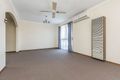 Property photo of 2/797-799 Bellarine Highway Leopold VIC 3224