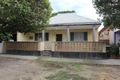 Property photo of 5 William Street Midland WA 6056