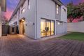Property photo of 7/166 North East Road Vale Park SA 5081