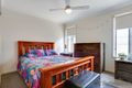 Property photo of 50 John Carroll Way Redbank Plains QLD 4301