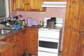 Property photo of 25 Birnam Street Waterford West QLD 4133
