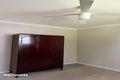 Property photo of 546 Minimbah Road Minimbah NSW 2312