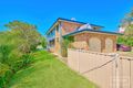 Property photo of 36 Clifton Drive Port Macquarie NSW 2444