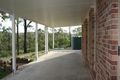 Property photo of 391 Cooyar-Rangemore Road Cooyar QLD 4402