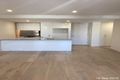 Property photo of A401/118 Cairnlea Drive Cairnlea VIC 3023