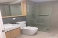 Property photo of A401/118 Cairnlea Drive Cairnlea VIC 3023