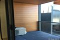 Property photo of A401/118 Cairnlea Drive Cairnlea VIC 3023
