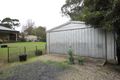 Property photo of 1C Milners Road Yarra Junction VIC 3797