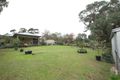 Property photo of 1C Milners Road Yarra Junction VIC 3797