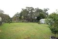 Property photo of 1C Milners Road Yarra Junction VIC 3797