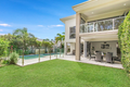 Property photo of 6027B Vista Drive Benowa QLD 4217
