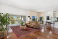 Property photo of 6027B Vista Drive Benowa QLD 4217