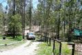 Property photo of 125 Deephouse Road Bauple QLD 4650