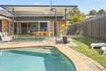 Property photo of 20 Kentia Court Elanora QLD 4221