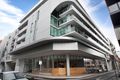 Property photo of 810/15 Clifton Street Prahran VIC 3181