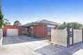 Property photo of 10 Halter Crescent Epping VIC 3076