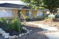 Property photo of 11 Summerton Road Medina WA 6167