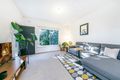 Property photo of 11/25 Daws Road Mitchell Park SA 5043