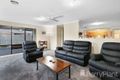 Property photo of 174 Bailey Street Grovedale VIC 3216