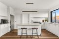 Property photo of 96 Gamble Road Carrum Downs VIC 3201
