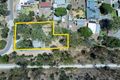 Property photo of 12 Stanley Street Clare SA 5453