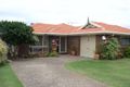 Property photo of 8 Blue Jay Circuit Kingscliff NSW 2487