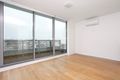 Property photo of 810/15 Clifton Street Prahran VIC 3181