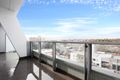 Property photo of 810/15 Clifton Street Prahran VIC 3181