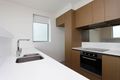 Property photo of 810/15 Clifton Street Prahran VIC 3181