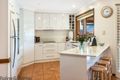 Property photo of 5 Carnation Court Middle Ridge QLD 4350