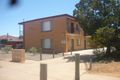 Property photo of 5/202 Nicolson Avenue Whyalla Stuart SA 5608