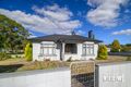 Property photo of 61 Foster Street Railton TAS 7305