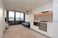 Property photo of 603/263 Franklin Street Melbourne VIC 3000