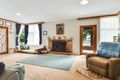 Property photo of 25 Hills Street Young NSW 2594