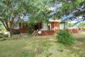 Property photo of 25 Hills Street Young NSW 2594