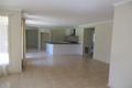Property photo of 3 Rivendale Crescent Drouin VIC 3818