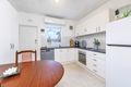 Property photo of 11/25 Daws Road Mitchell Park SA 5043