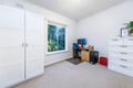 Property photo of 11/25 Daws Road Mitchell Park SA 5043