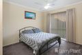 Property photo of 174 Bailey Street Grovedale VIC 3216
