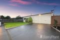 Property photo of 174 Bailey Street Grovedale VIC 3216