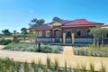 Property photo of 12B Gibbs Circuit Ravenswood WA 6208