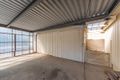 Property photo of 2 Gladstone Street Nairne SA 5252