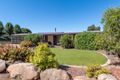 Property photo of 2 Gladstone Street Nairne SA 5252