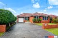 Property photo of 2A Stubbs Street Beverley Park NSW 2217