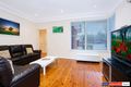 Property photo of 2A Stubbs Street Beverley Park NSW 2217