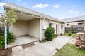 Property photo of 2/108 Valetta Street Carrum VIC 3197