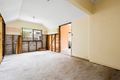 Property photo of 2/108 Valetta Street Carrum VIC 3197